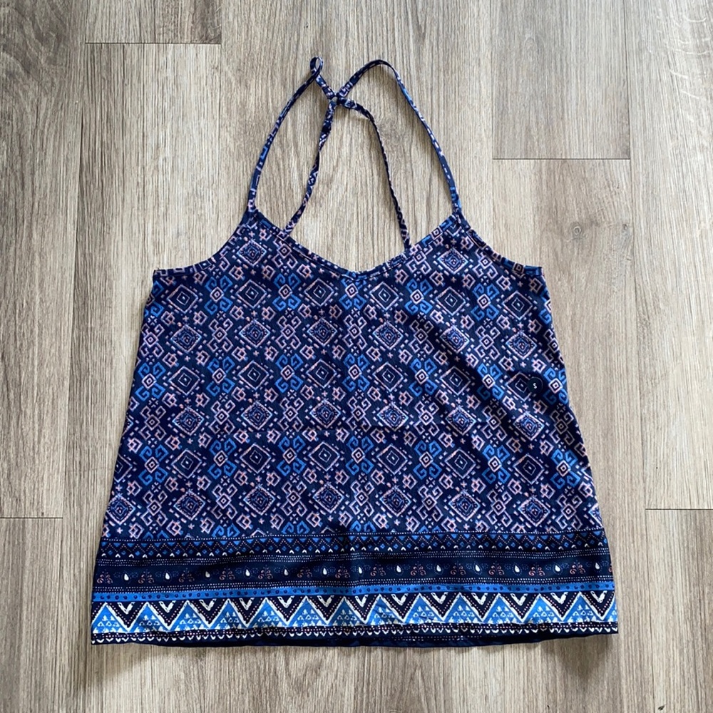 Cami